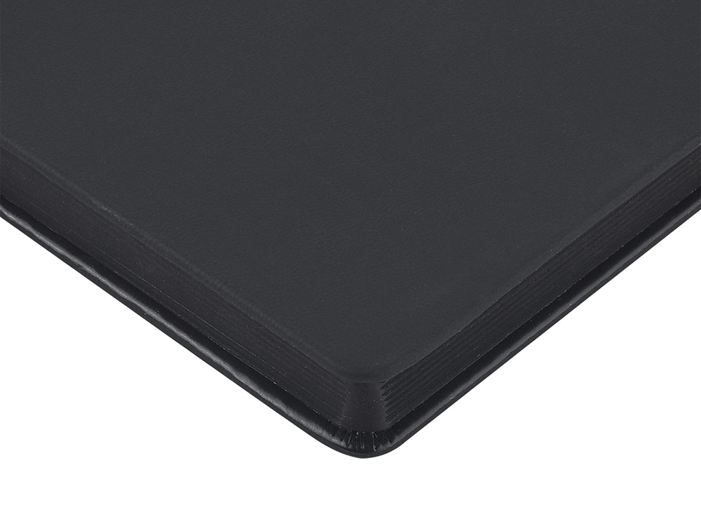 Ежедневник недатированный А6 Megapolis Color