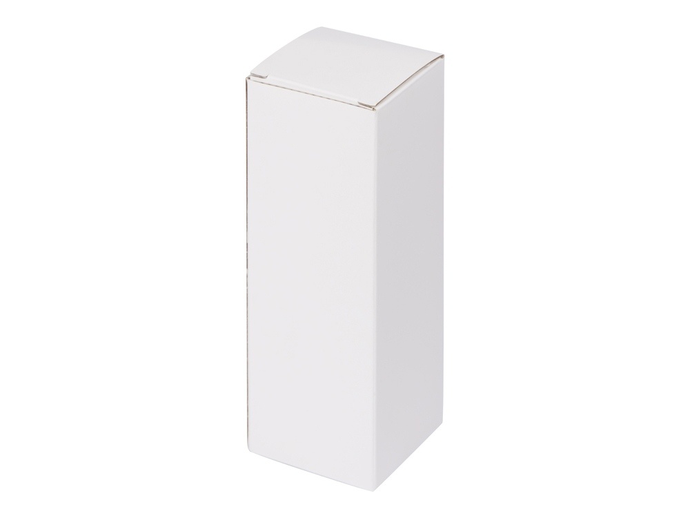 Бутылка для воды Bottle C1, soft touch, 600 мл