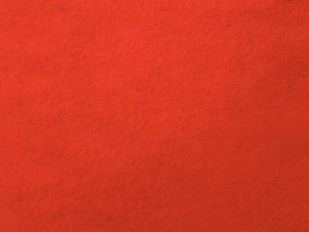 Плед Нежность с ремешком на плечо