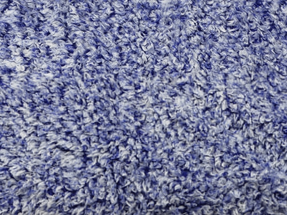 Плед флисовый Ally