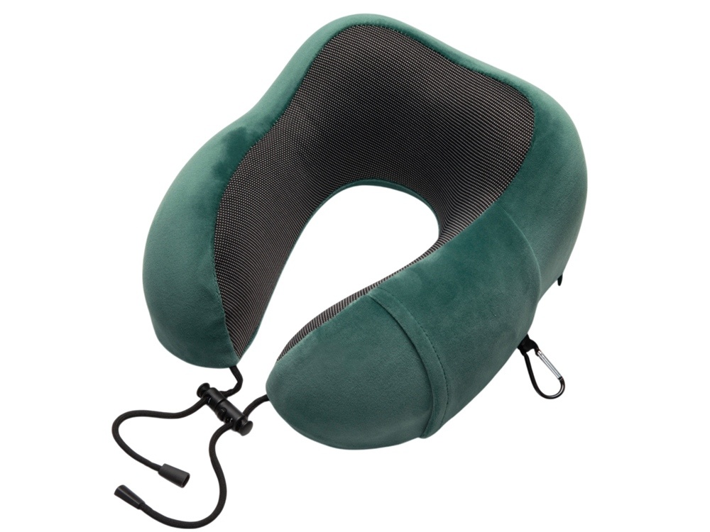 Подушка для путешествий с эффектом памяти Dream