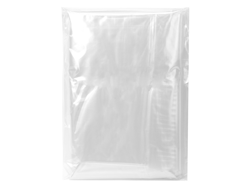 Дождевик Rainfall