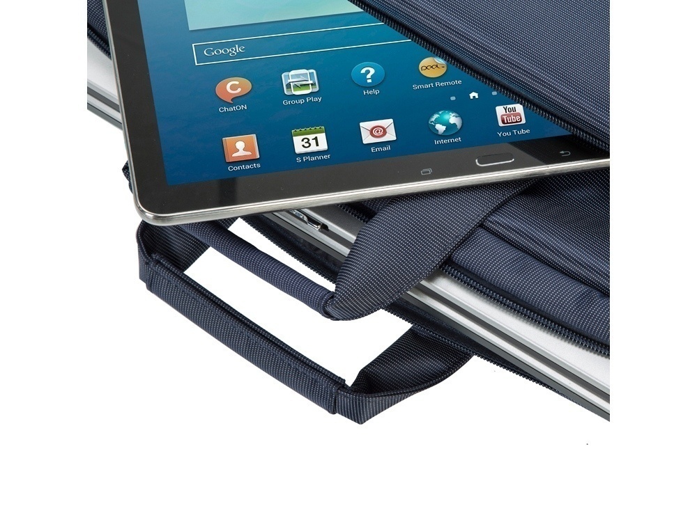 Чехол для ноутбука 15.6 дюймов