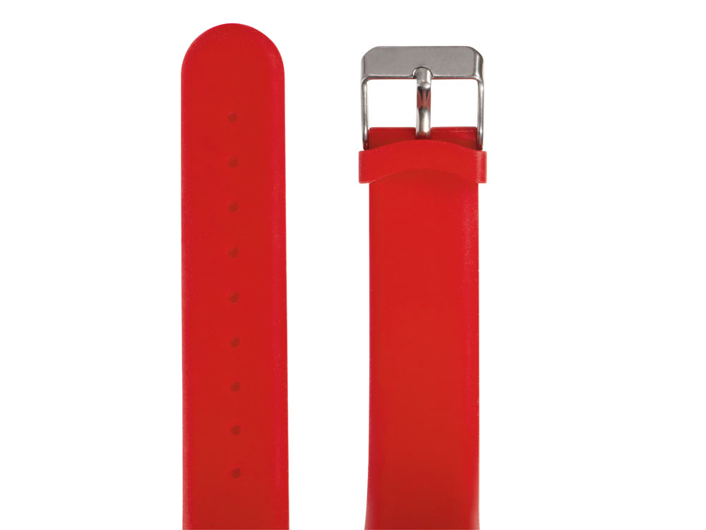 Часы с шагомером Ridley