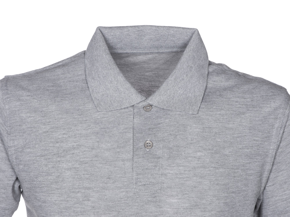 Рубашка поло First 2.0 мужская