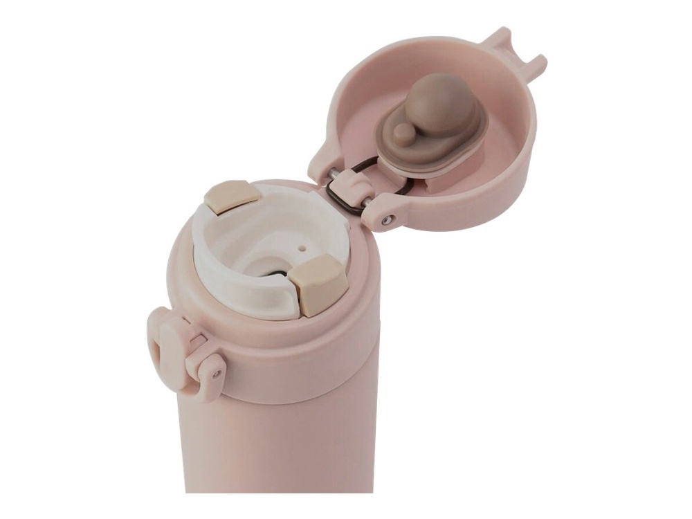 Термокружка Thermos JNI-402