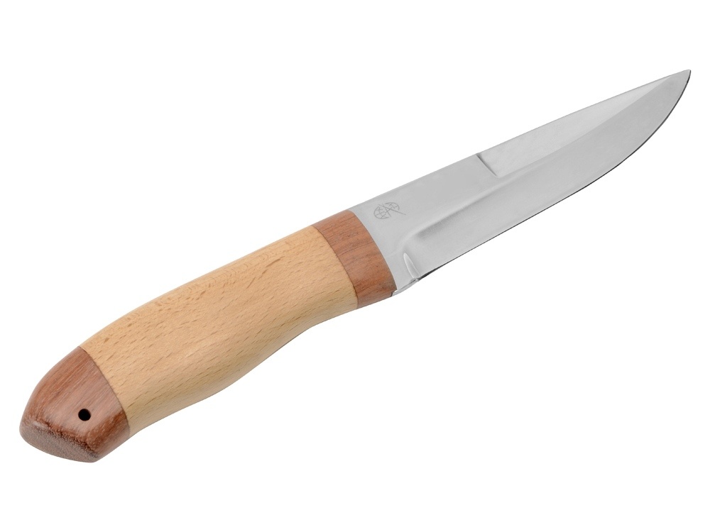 Набор Подарочный