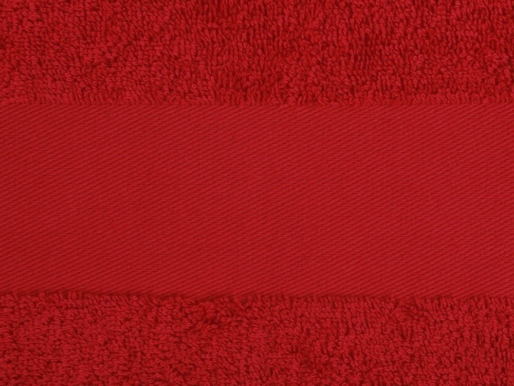 Полотенце Terry 450, L