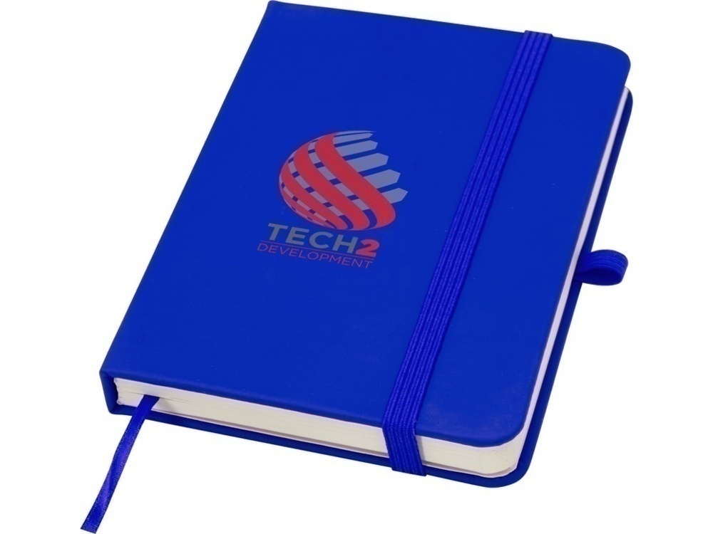 Блокнот А5 Spectrum Plus