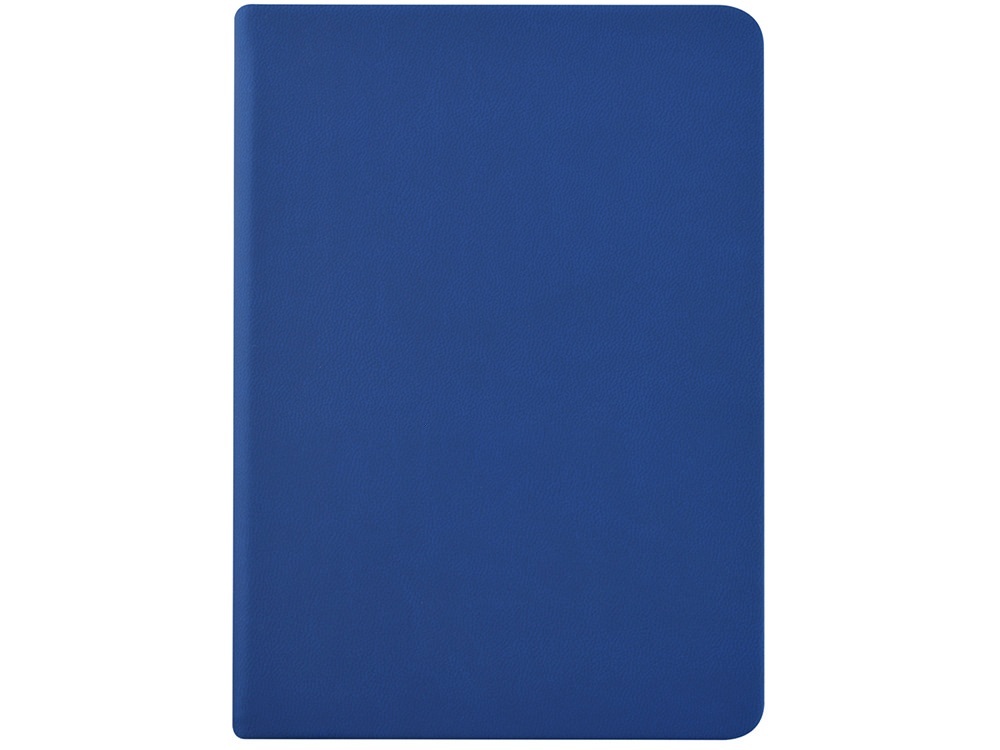 Ежедневник недатированный А6 Megapolis Color