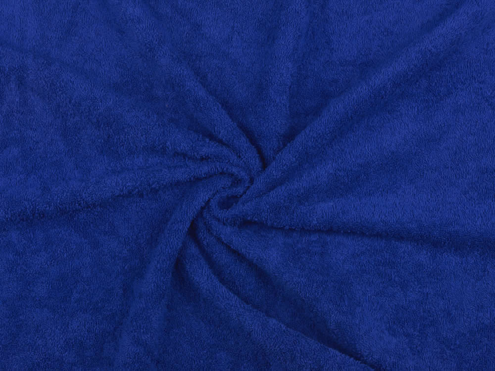 Полотенце Terry 450, L