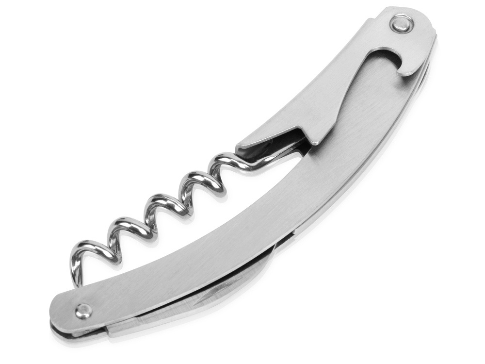 Набор Подарочный