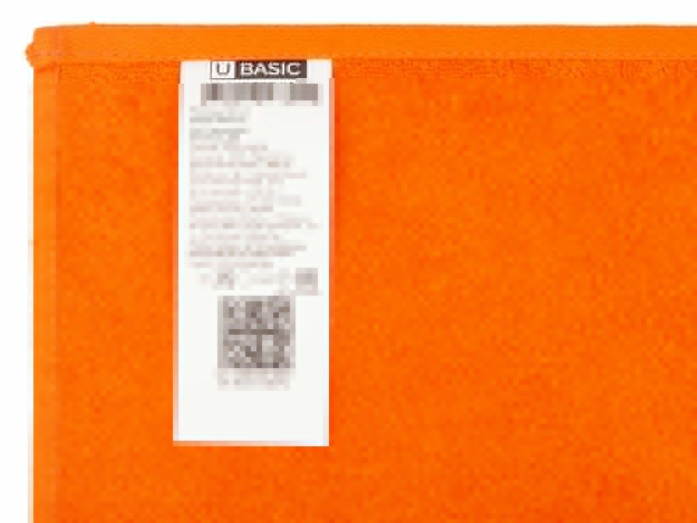 Полотенце Terry 450, L