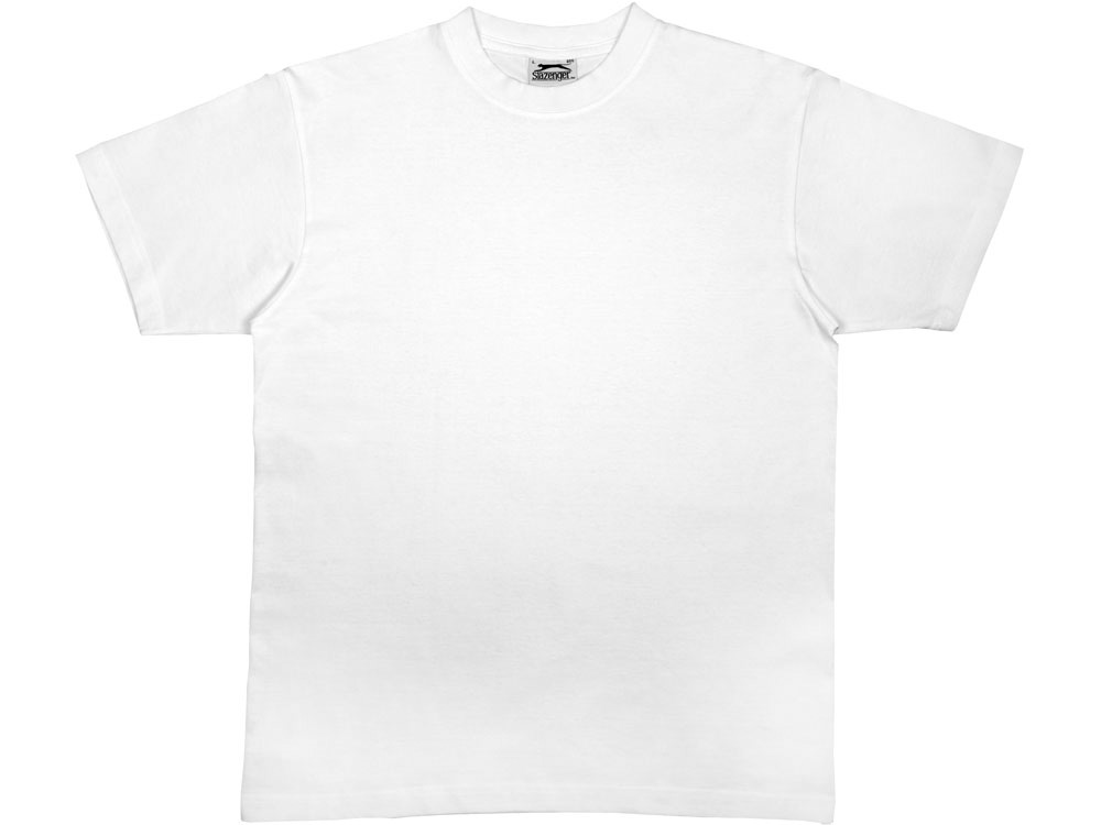 Футболка Return Ace мужская