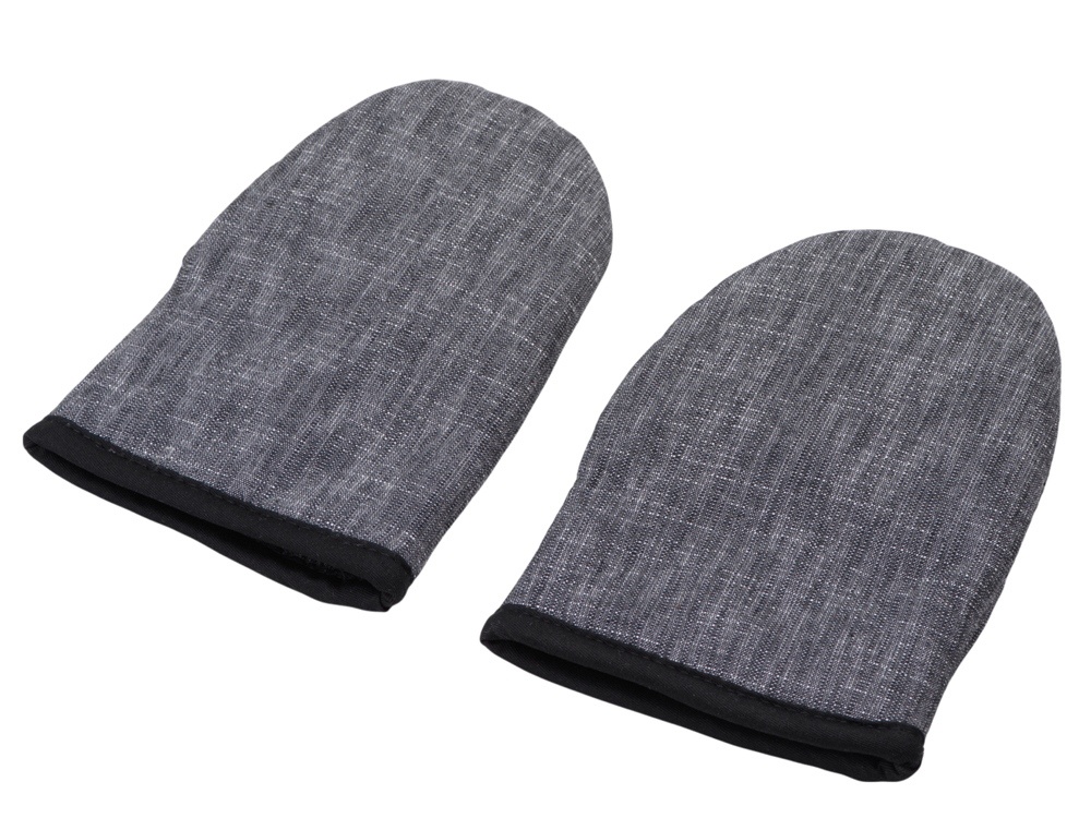 Набор кухонных прихваток Heat Huggers