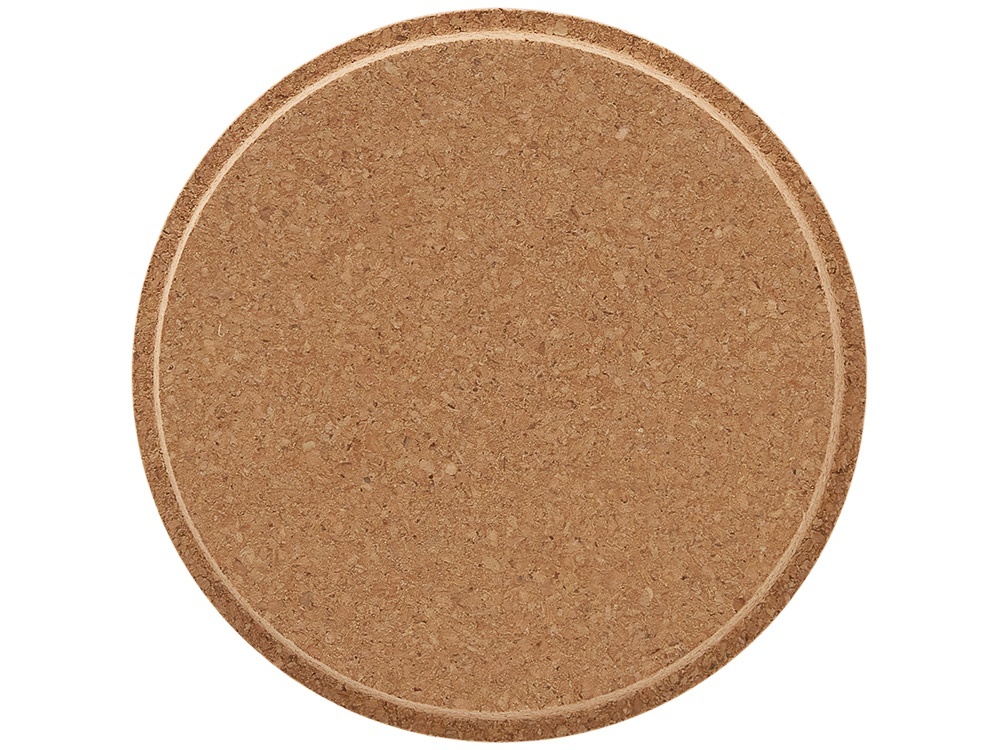 Пробковая крышка Корк & Бон