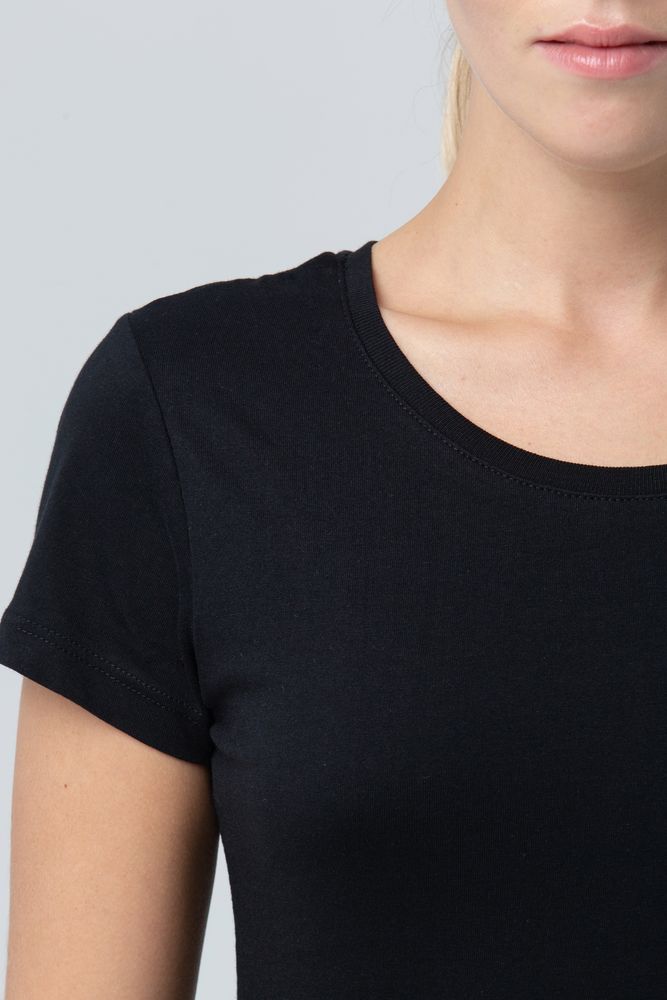 Футболка женская Martin Women