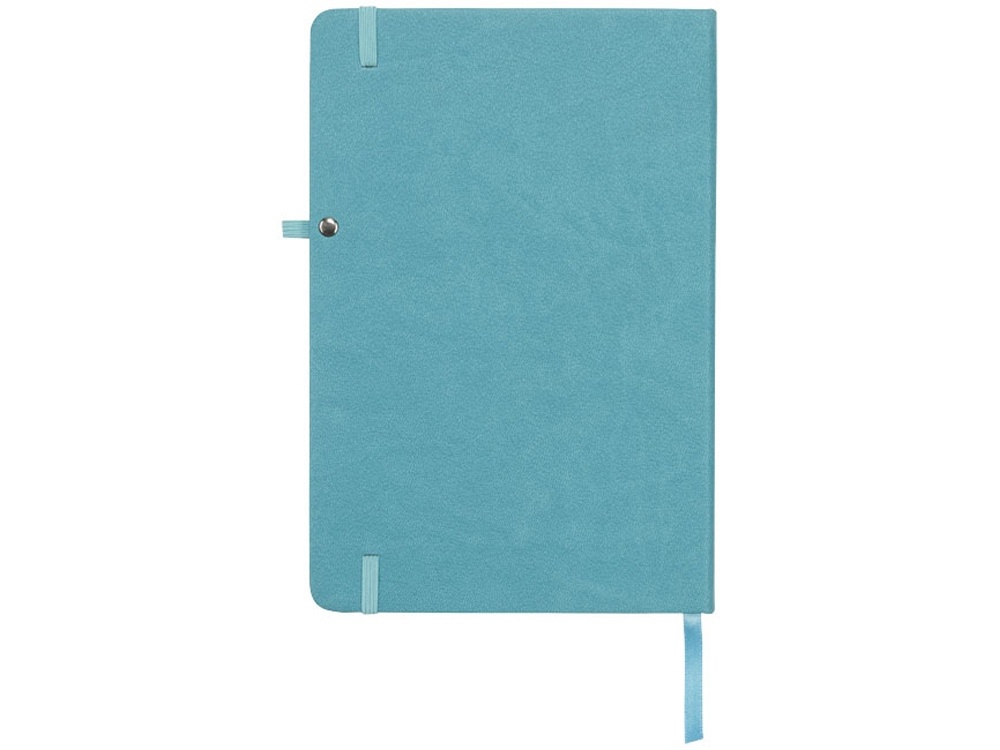 Блокнот А4- Rivista