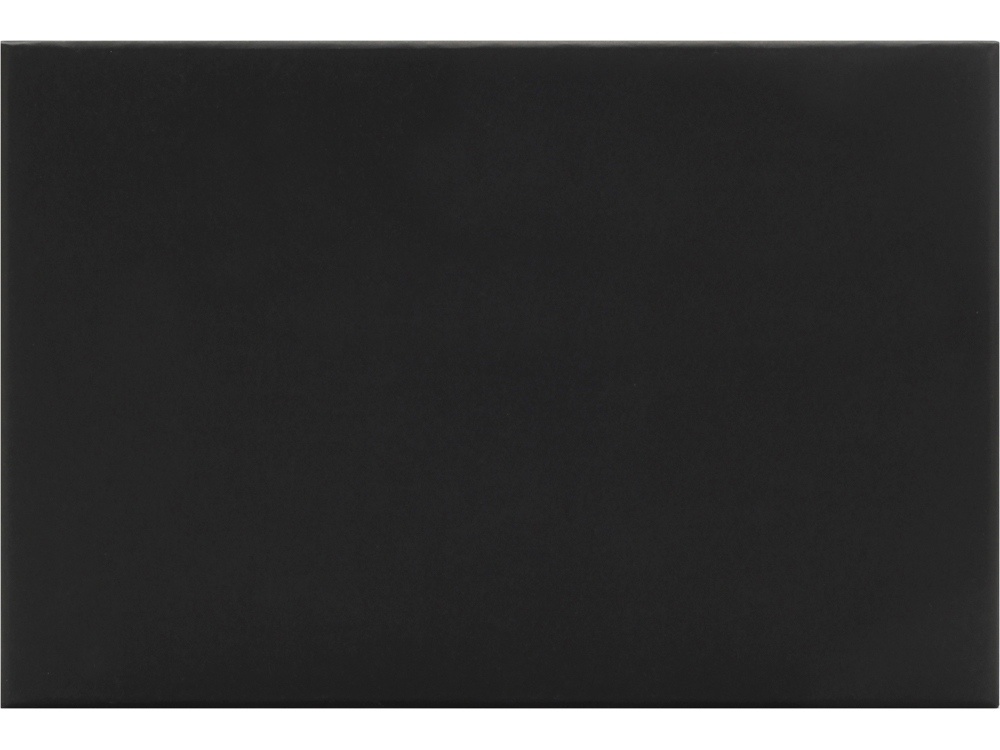 Подарочный набор Цветы