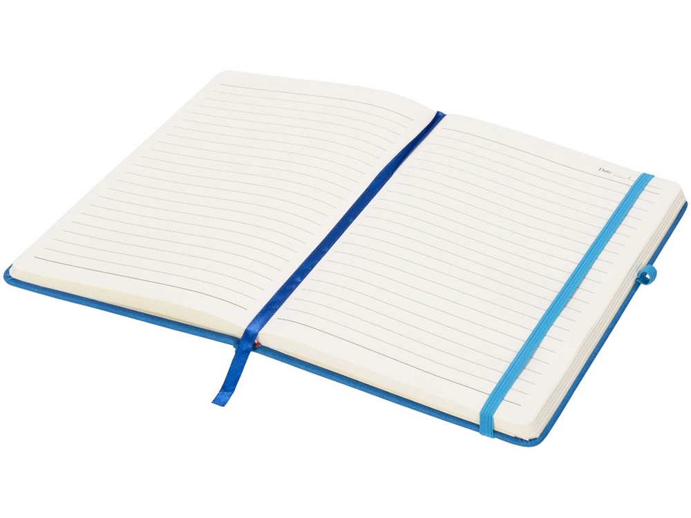 Блокнот А4- Rivista