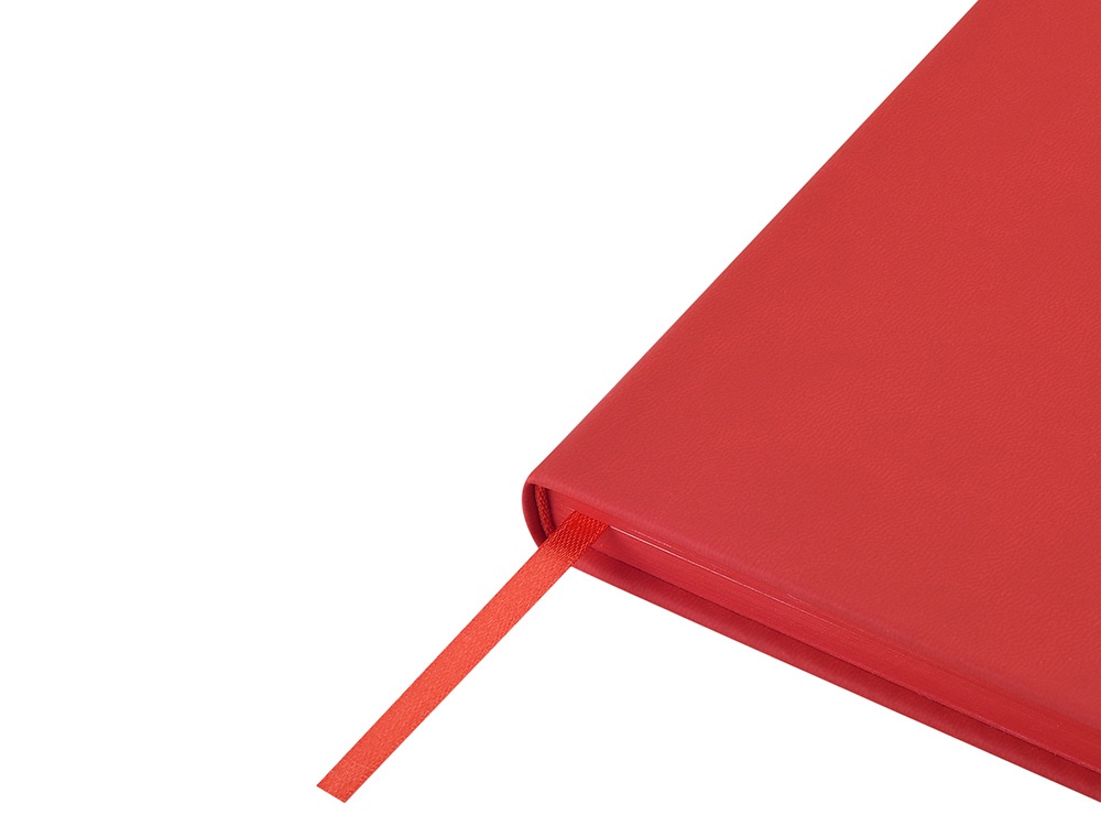 Ежедневник недатированный А6 Megapolis Color