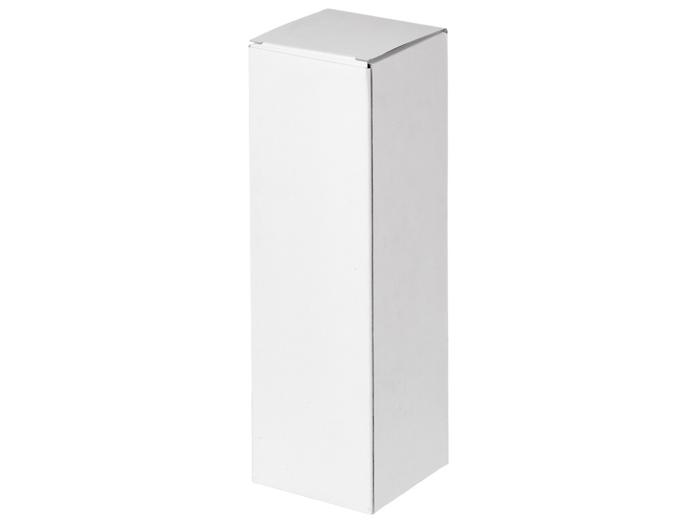 Вакуумный термос Vacuum Flask C1, soft touch, 420мл