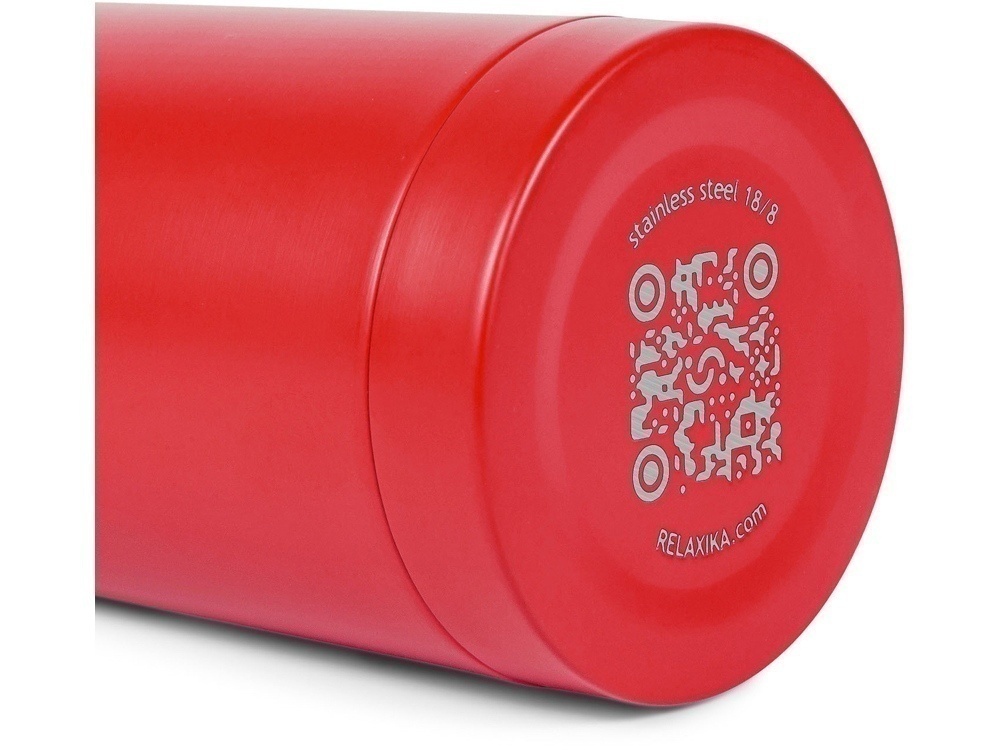 Термос Relaxika 101, 500 мл