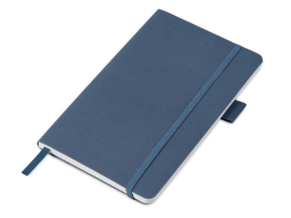 Блокнот А5 Вижн Тренд в гибкой обложке