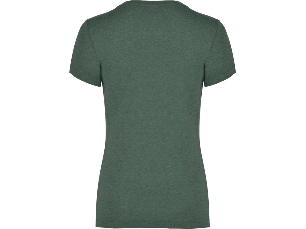 Футболка Fox женская