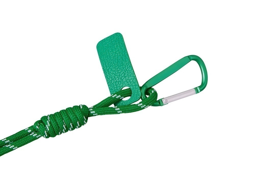 Брелок-обвес Trinket