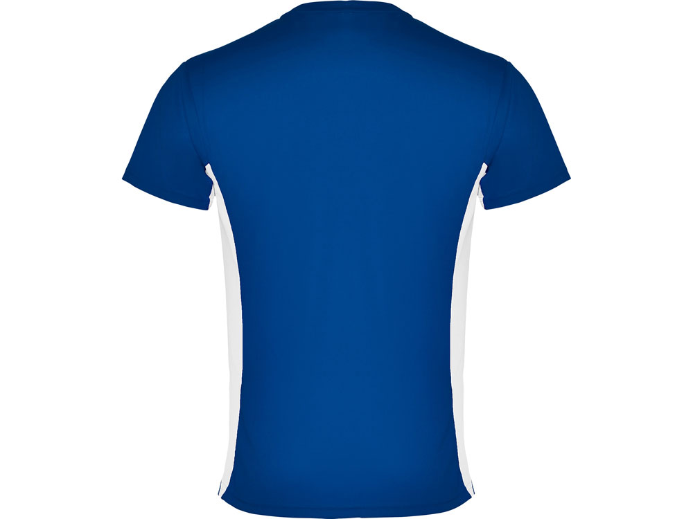 Спортивная футболка Tokyo мужская