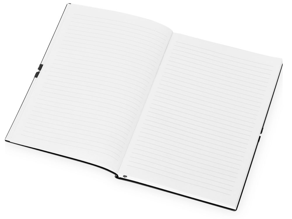 Блокнот А5 Horizon