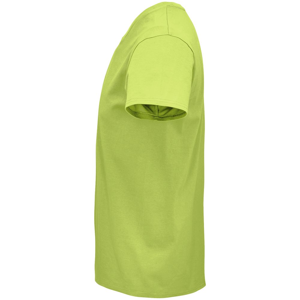 Футболка мужская Pioneer Men