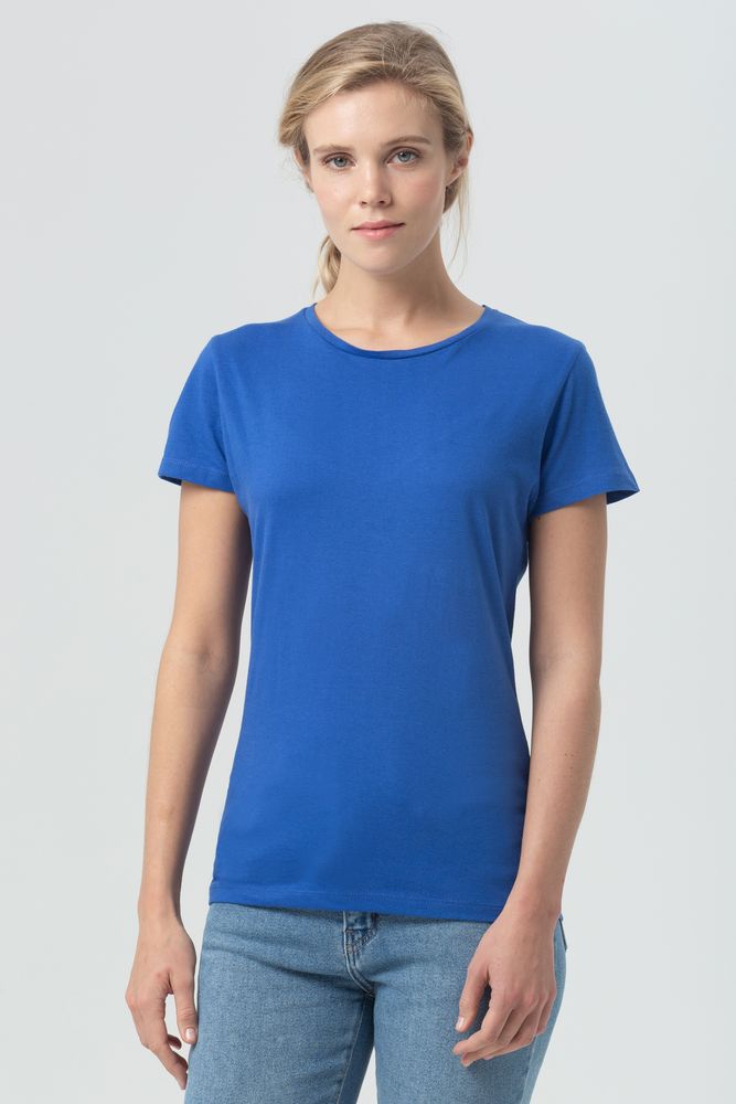 Футболка женская Miss 150