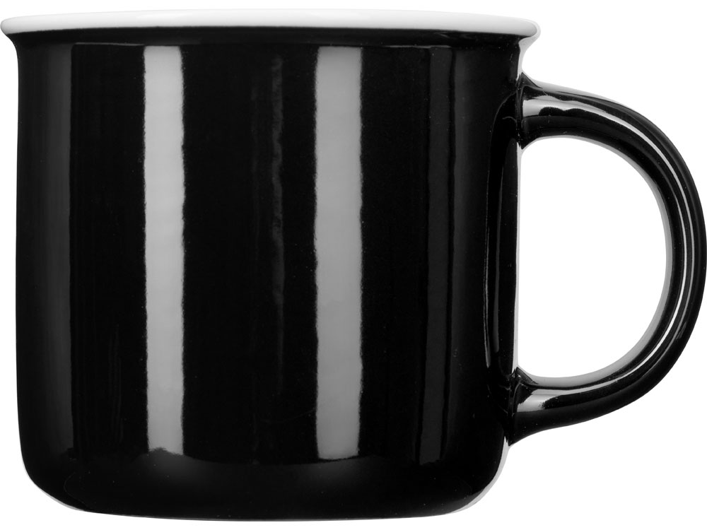 Кружка Countryside M