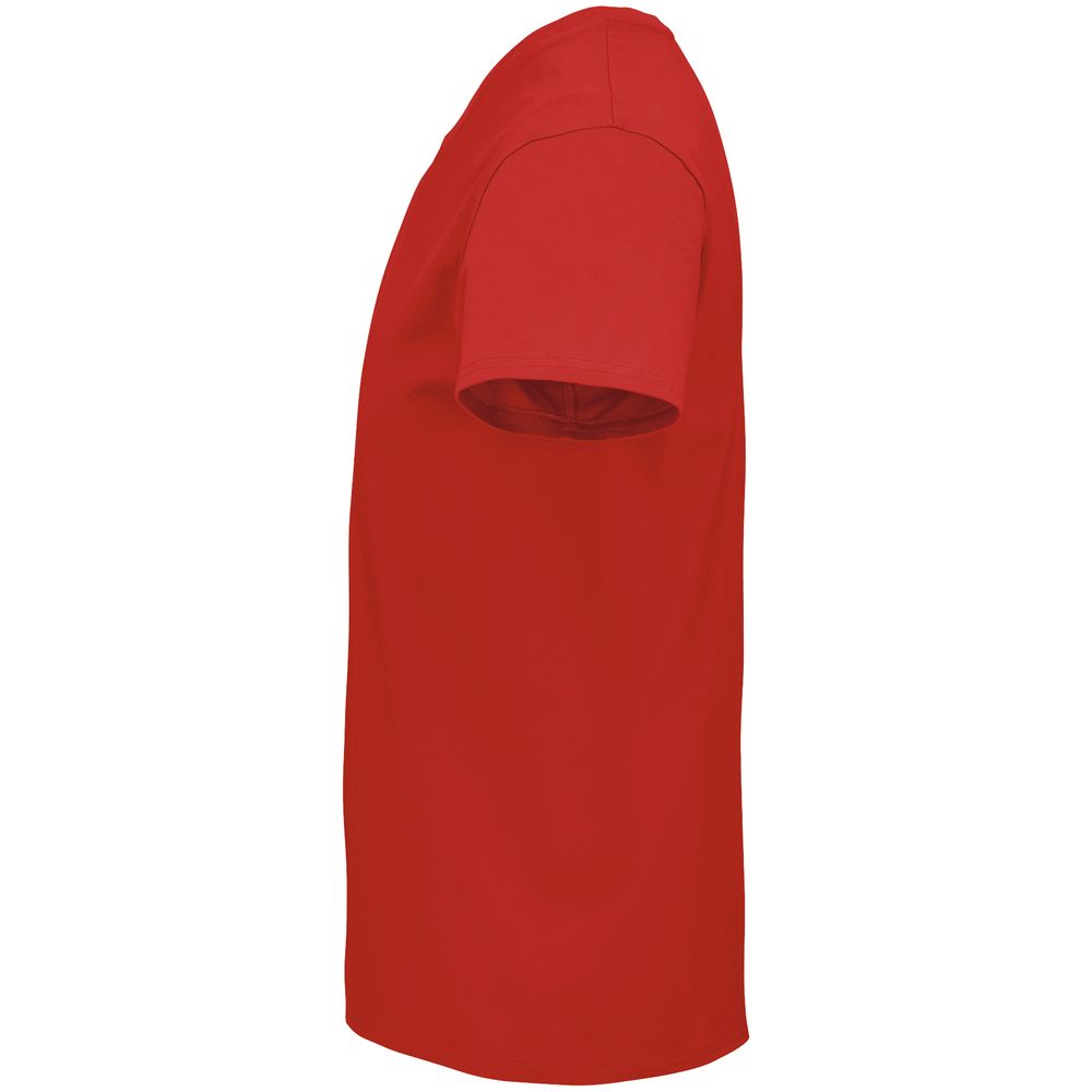 Футболка мужская Pioneer Men