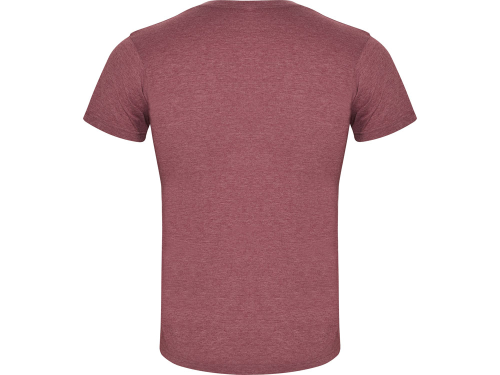 Футболка Fox мужская