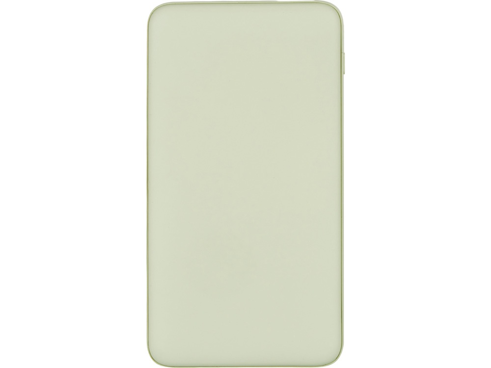 Внешний аккумулятор Reserve Pro,10 000 mAh