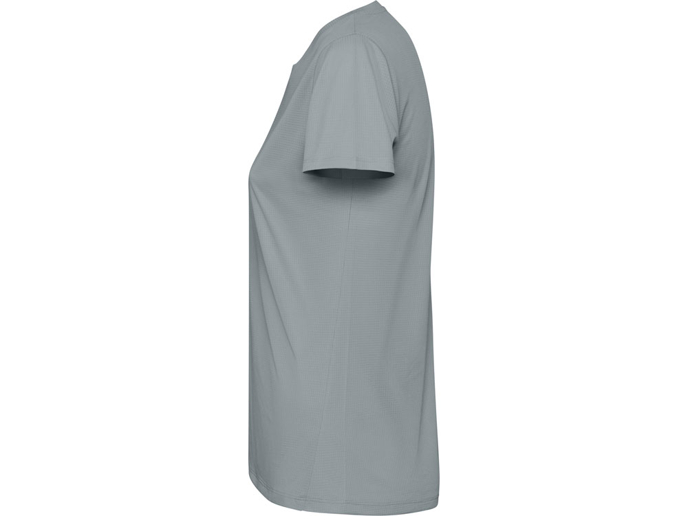 Футболка Estoril, женская