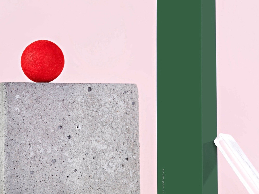 Внешний аккумулятор NEO NS100B, 10000mAh