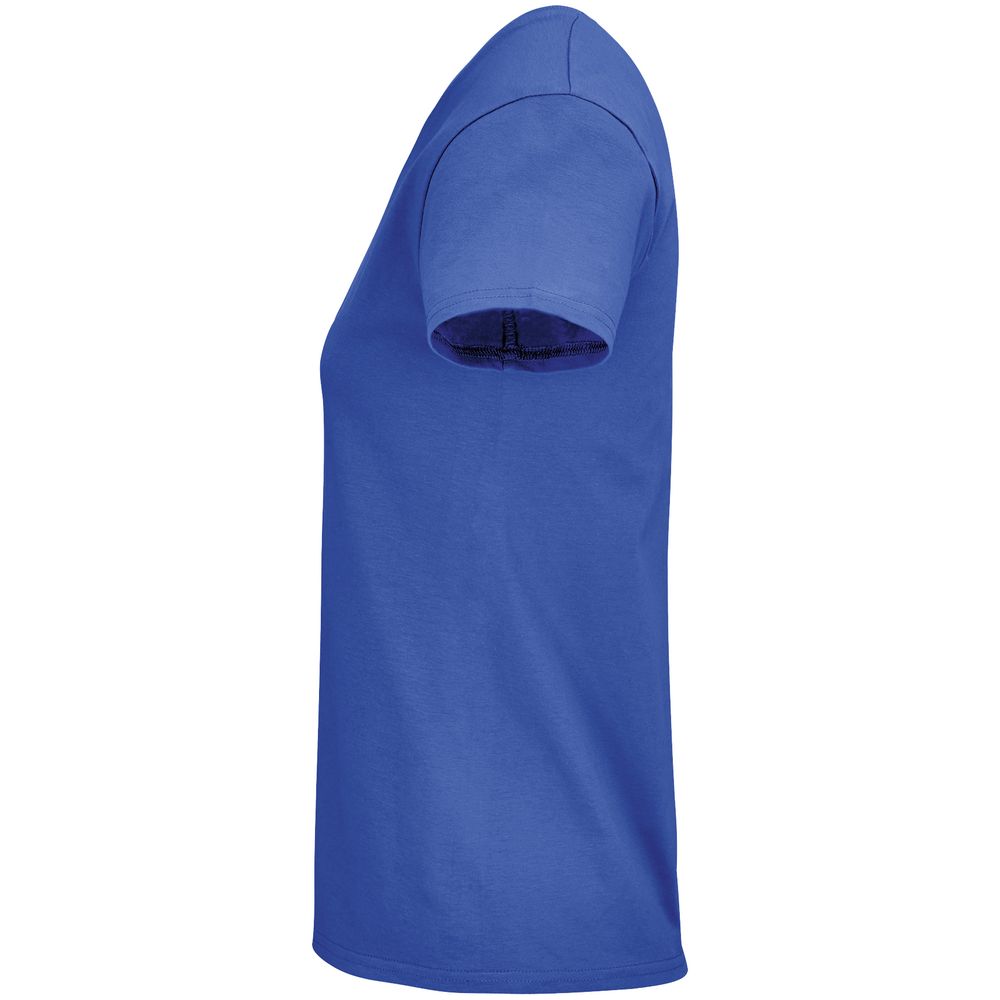 Футболка женская Crusader Women