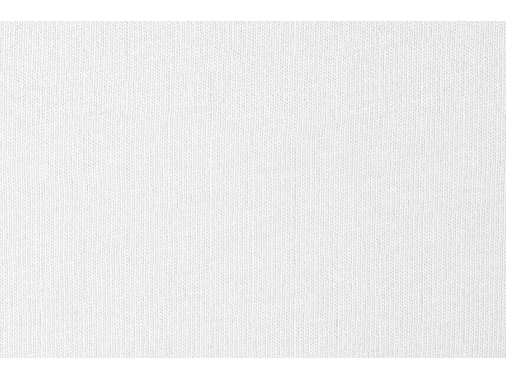 Футболка Super Heavy Super Club мужская