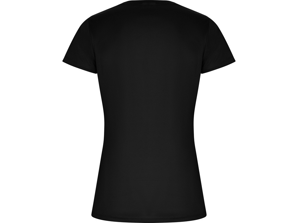 Спортивная футболка Imola женская