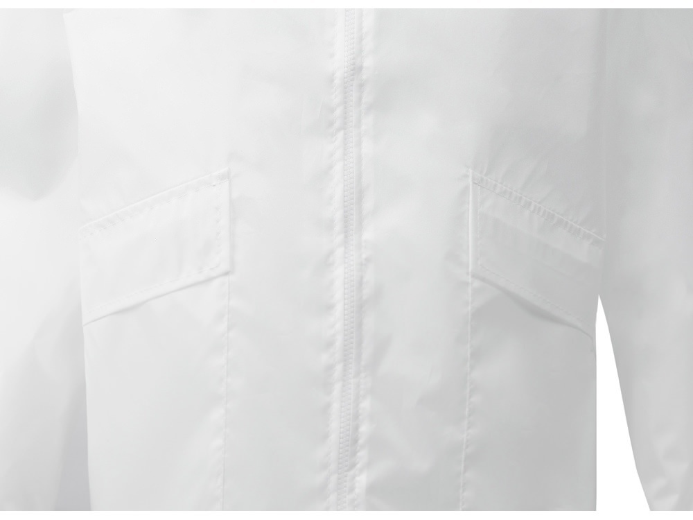 Дождевик Parka унисекс