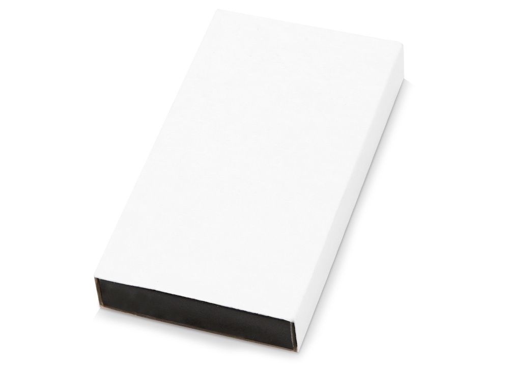 Брелок Стразы