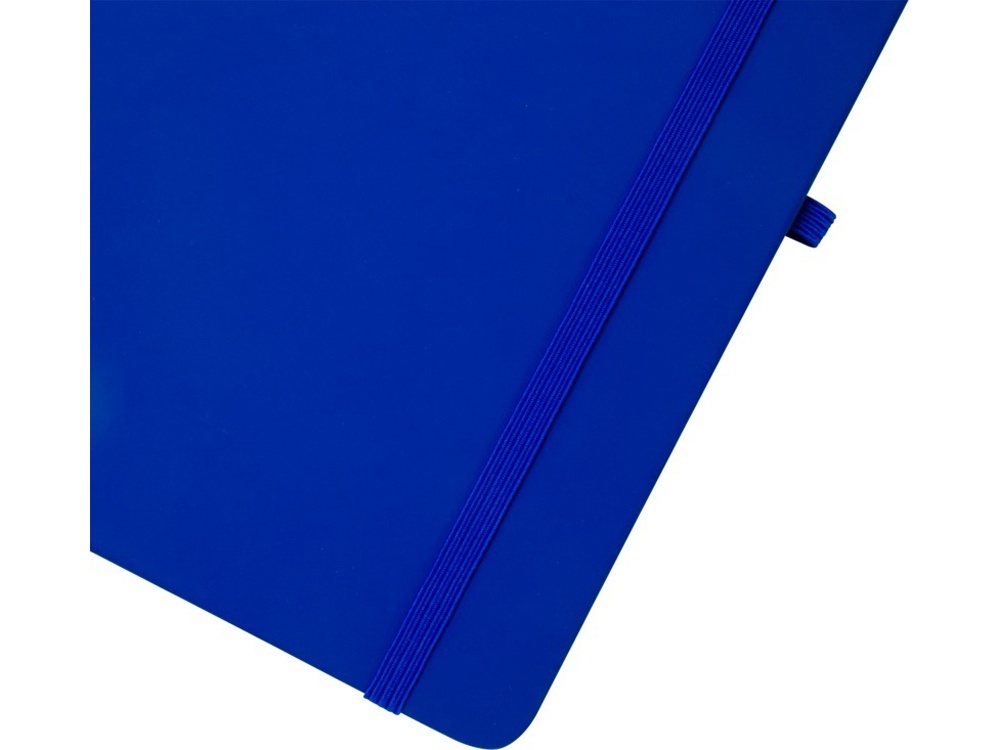 Блокнот А5 Spectrum Plus