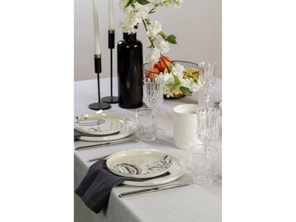 Свеча Valerie Concept