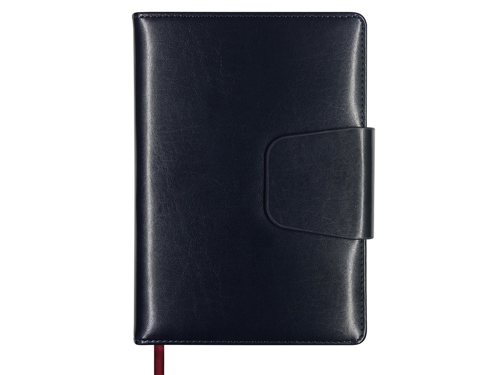 Ежедневник недатированный А5 Prestige