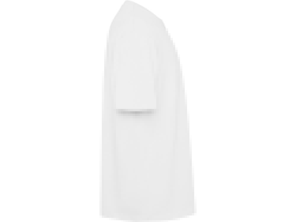 Футболка оверсайз Bull, унисекс