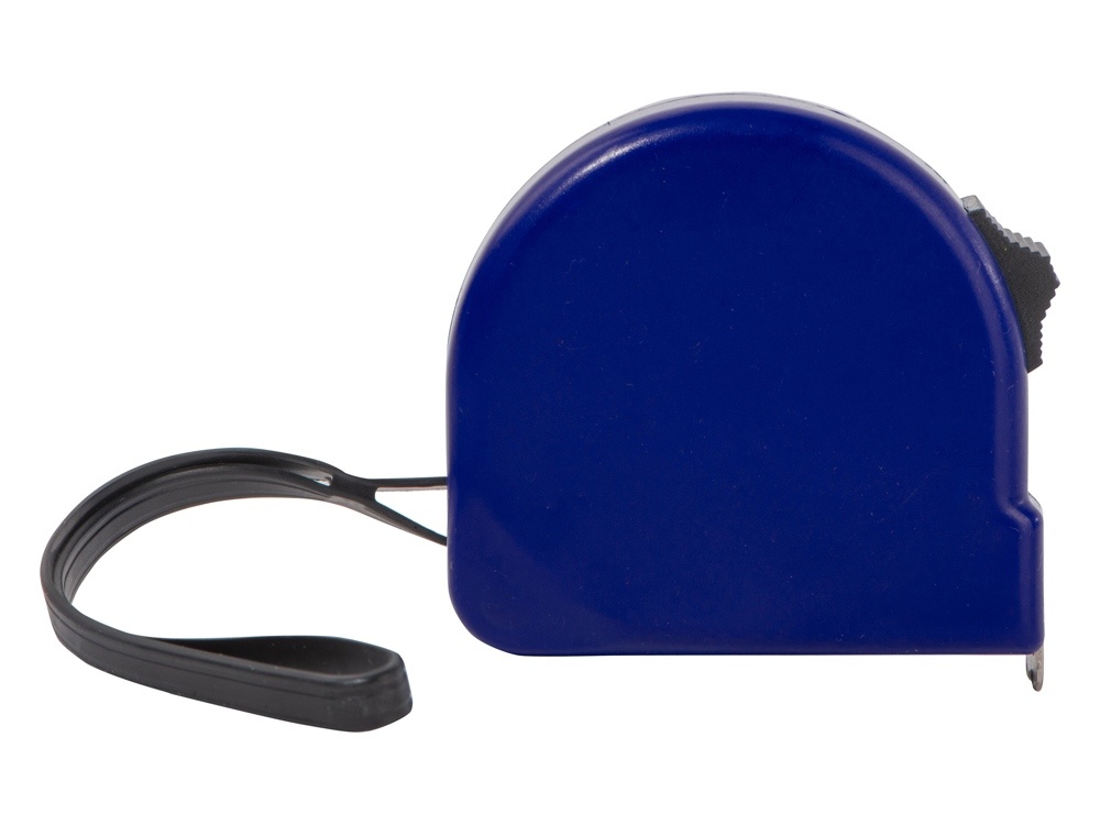 Рулетка Sean, 5м